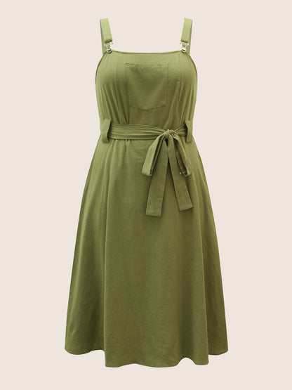 6dde7368-1904-4762-a77e-99334b35ac0b