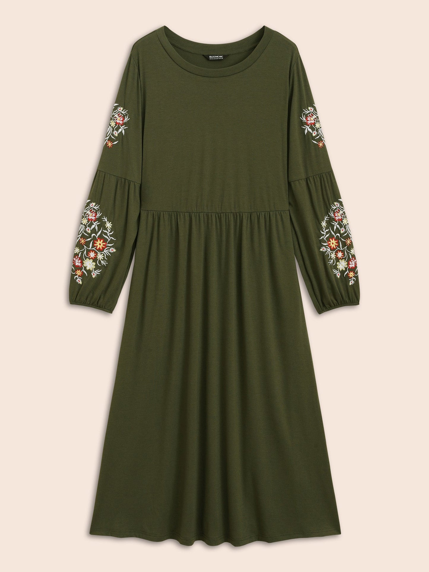 efa63fc5-8b0b-4ff4-a3f5-b3b1f9a8ca26