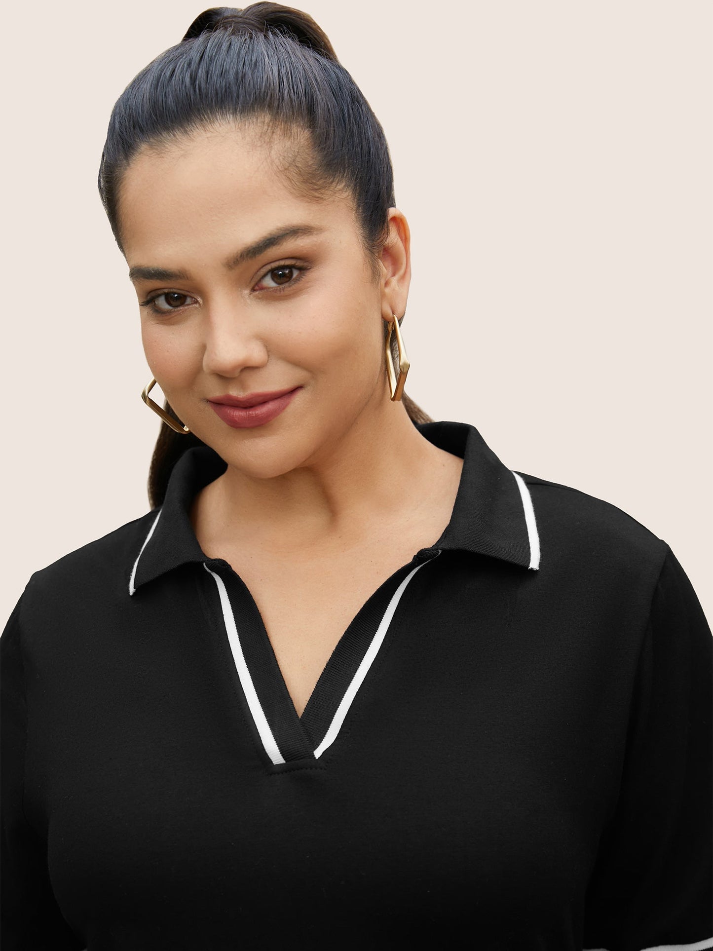 ae47c9e9-373f-48fe-a330-0ff506fd6155