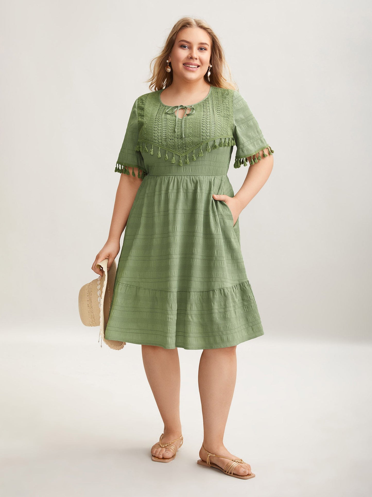 c24c01b9-4093-481b-bfda-3397cce1c981