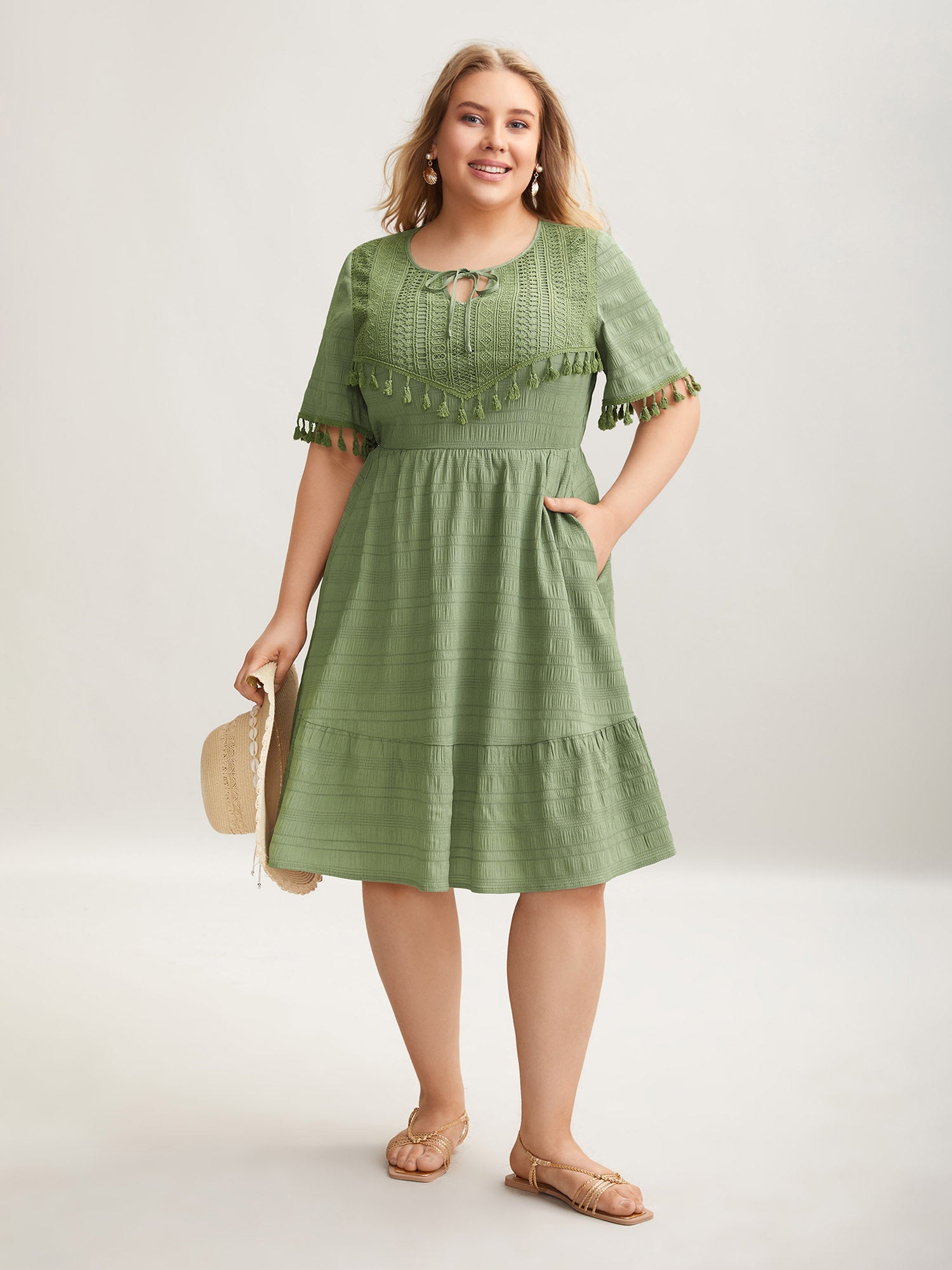 c24c01b9-4093-481b-bfda-3397cce1c981