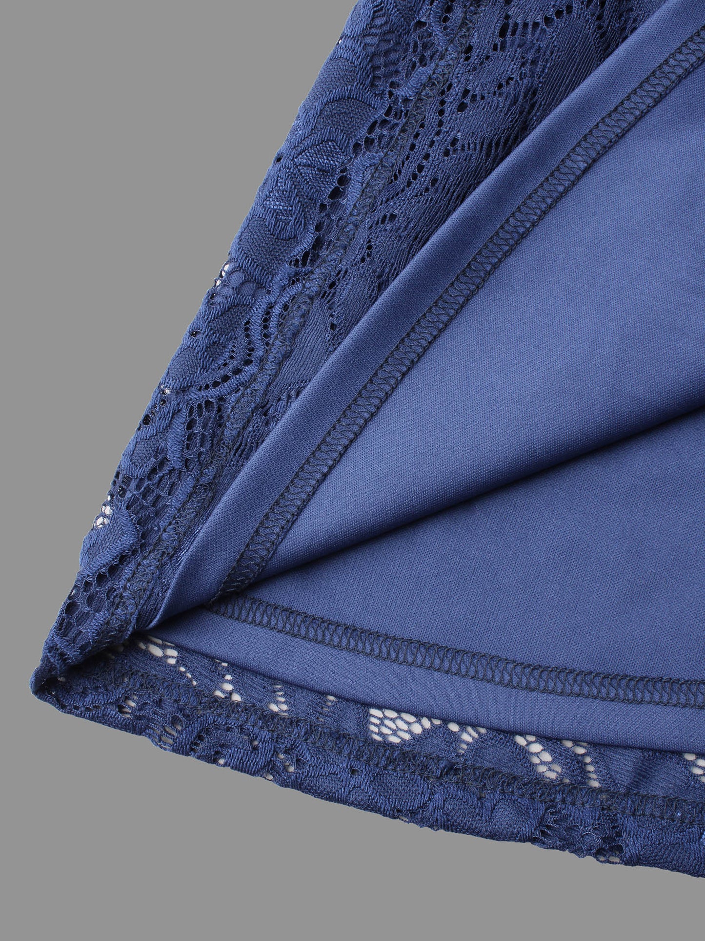 d523afa4-3712-4704-a364-a96cef6ffa0f