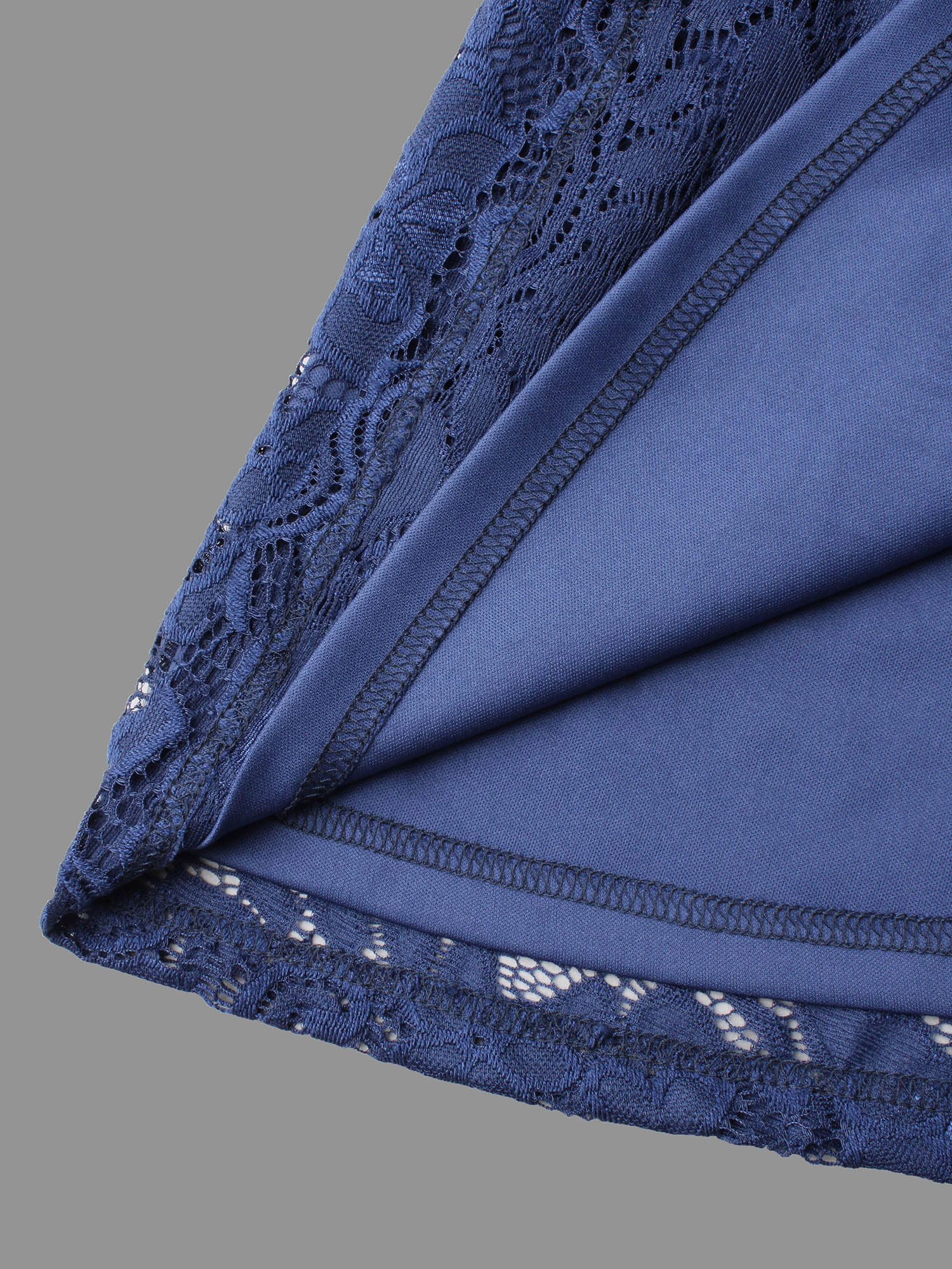 d523afa4-3712-4704-a364-a96cef6ffa0f