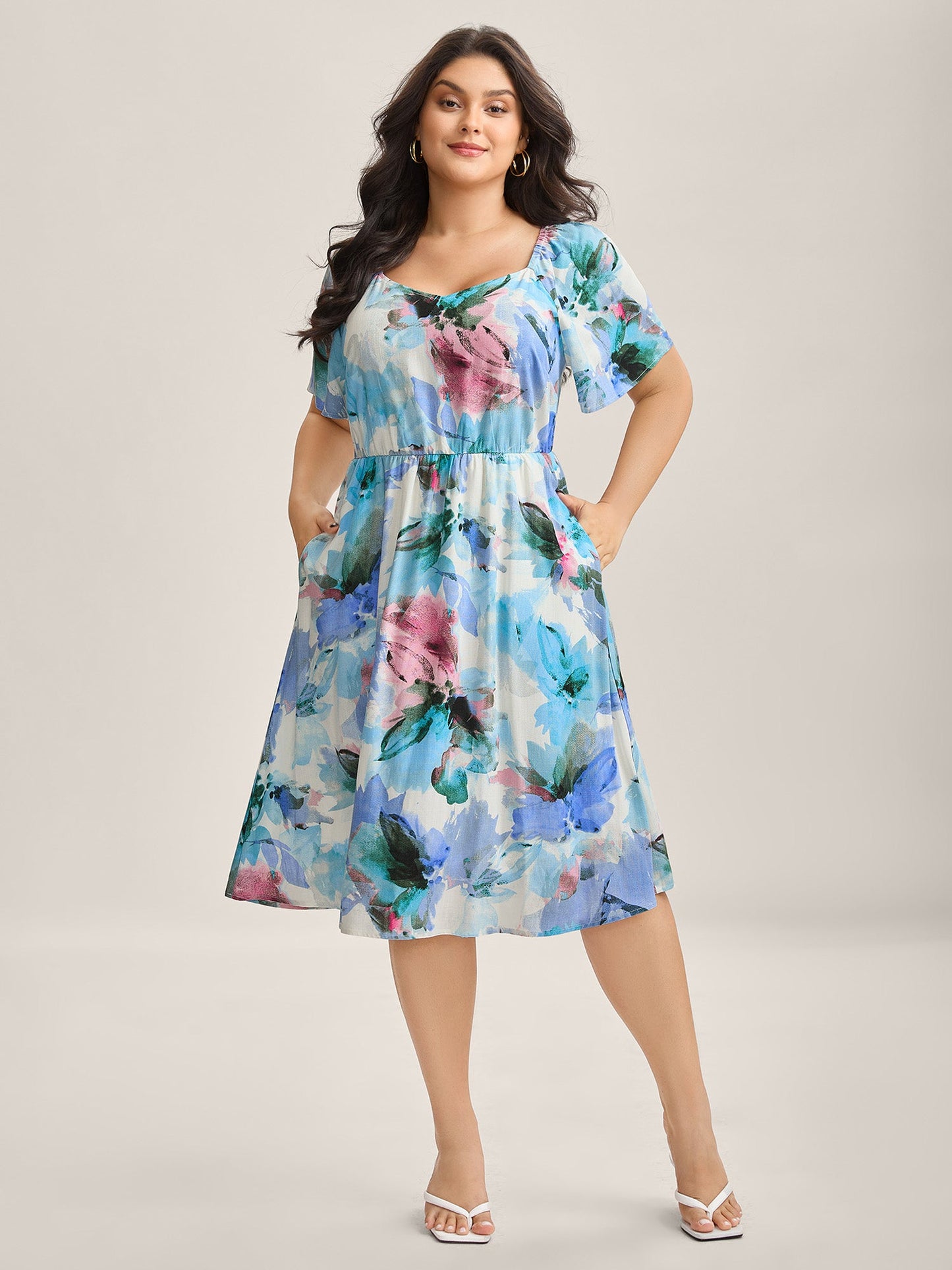 2a7f823b-7eeb-4a2f-8b9b-5147c146273f