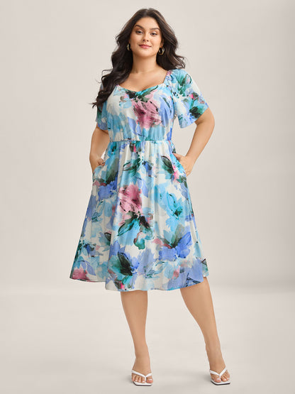 2a7f823b-7eeb-4a2f-8b9b-5147c146273f