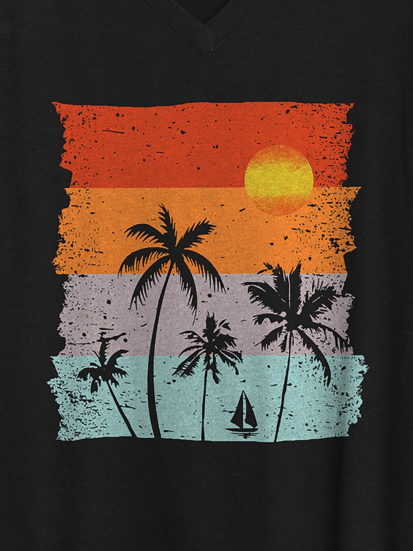 669127bf-fec1-4708-8552-1d0e5fb8cad6