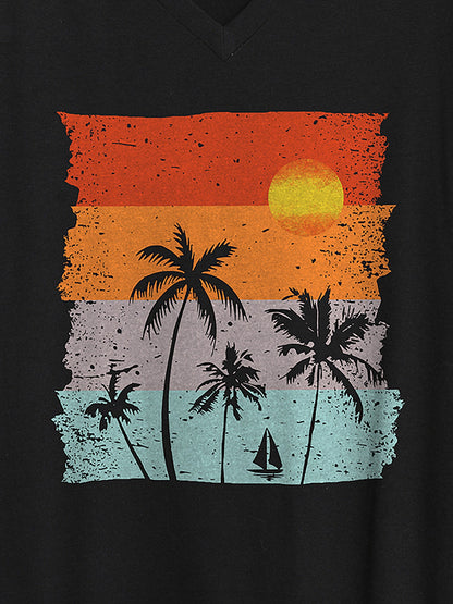 669127bf-fec1-4708-8552-1d0e5fb8cad6