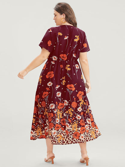 964715fe-1354-4e2b-a0ef-0635f2c4e083