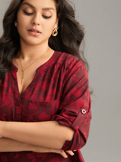 0bae8931-6e69-4092-94be-cdd0e08f3781