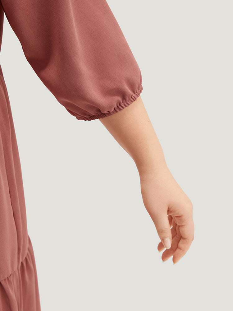 6875cc6d-b234-4048-908a-3798d77abf11