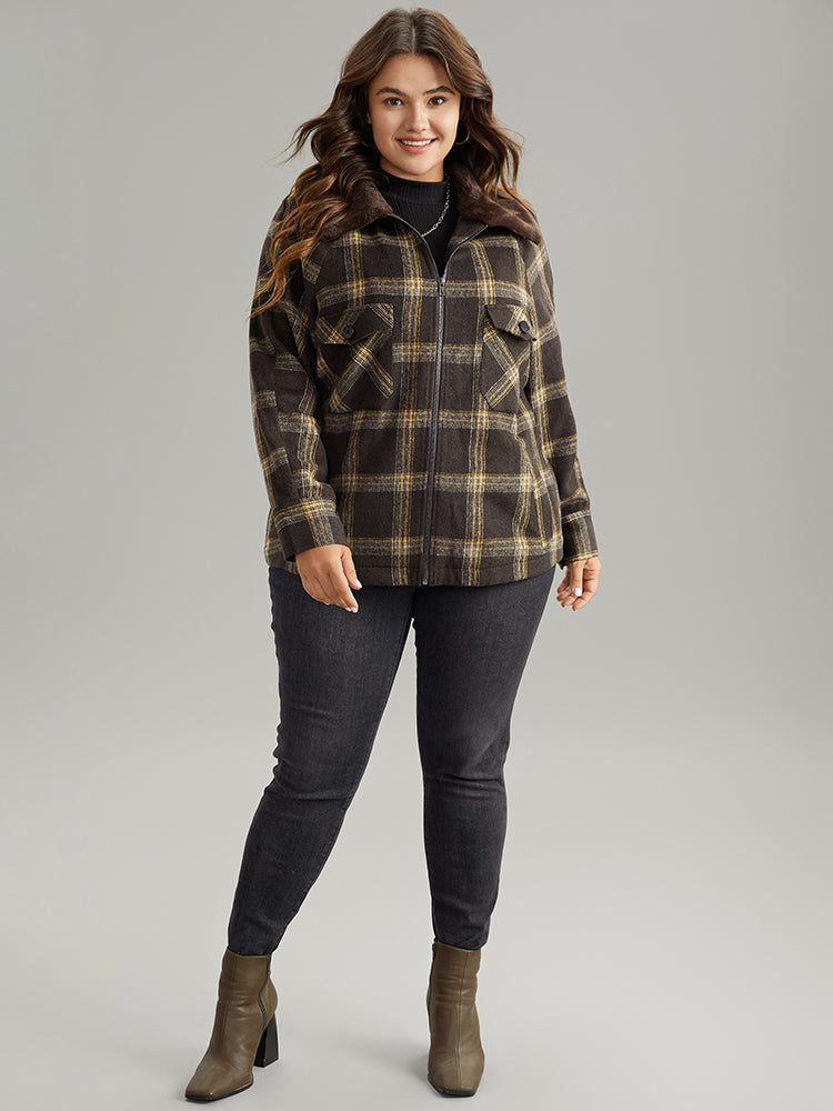 44a5ad0b-7c0f-4652-9d6a-eca69e09bc35