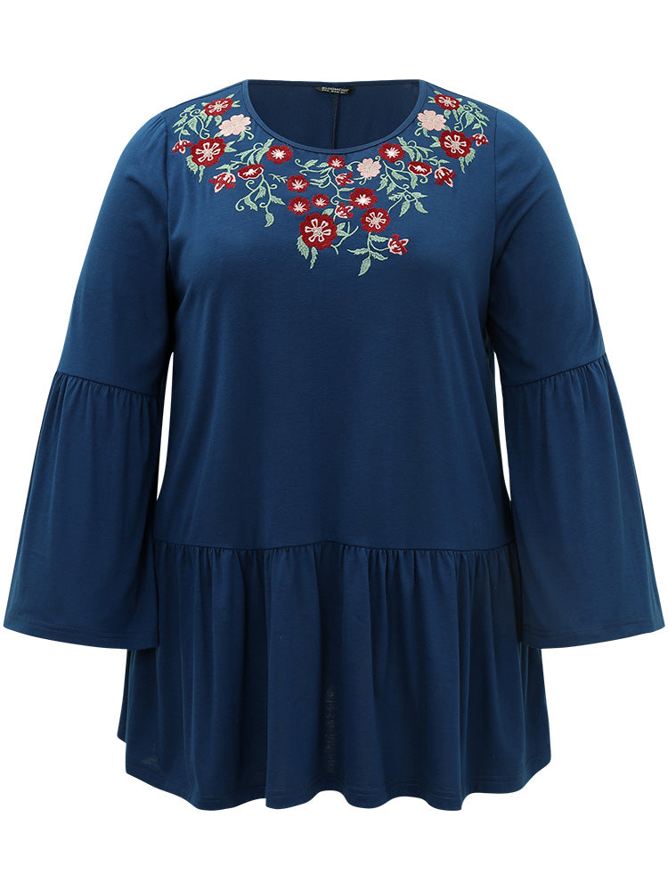 5e5044bd-9216-4260-87b9-621d7296970d