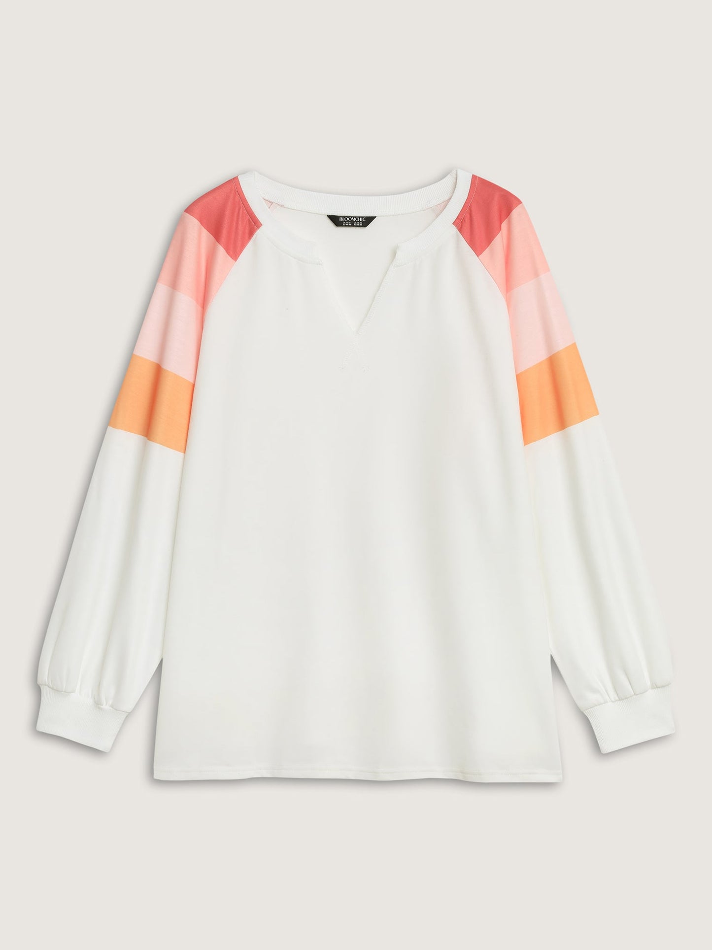 d5544181-5fe8-4688-bef3-63f7518468b1