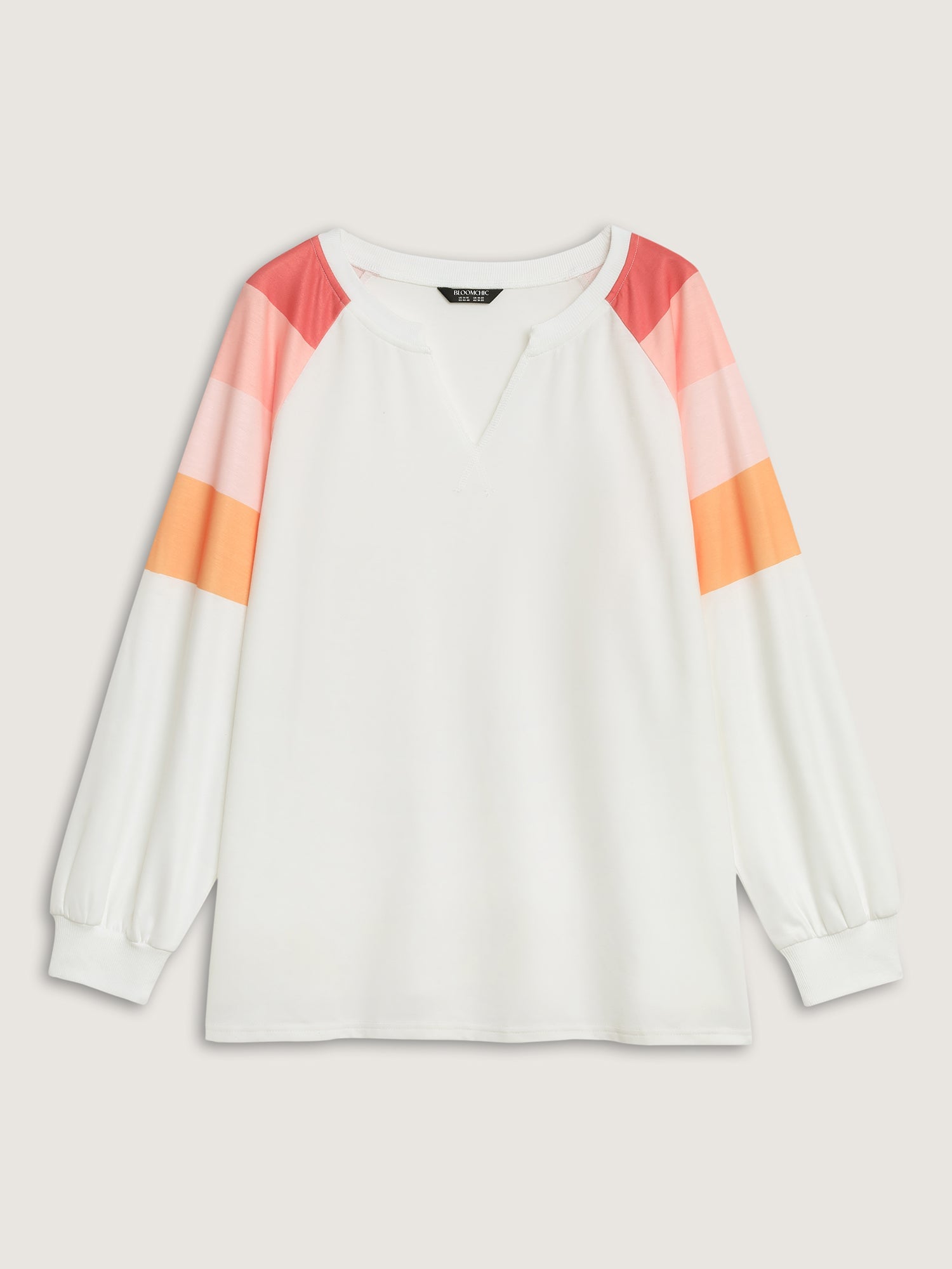 d5544181-5fe8-4688-bef3-63f7518468b1