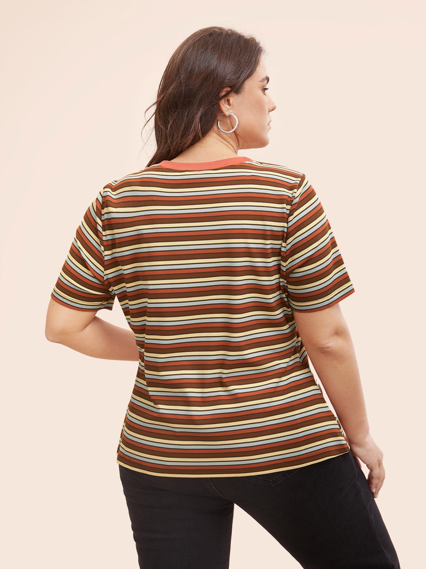 313481d7-3887-4486-b574-f713aafe8b77