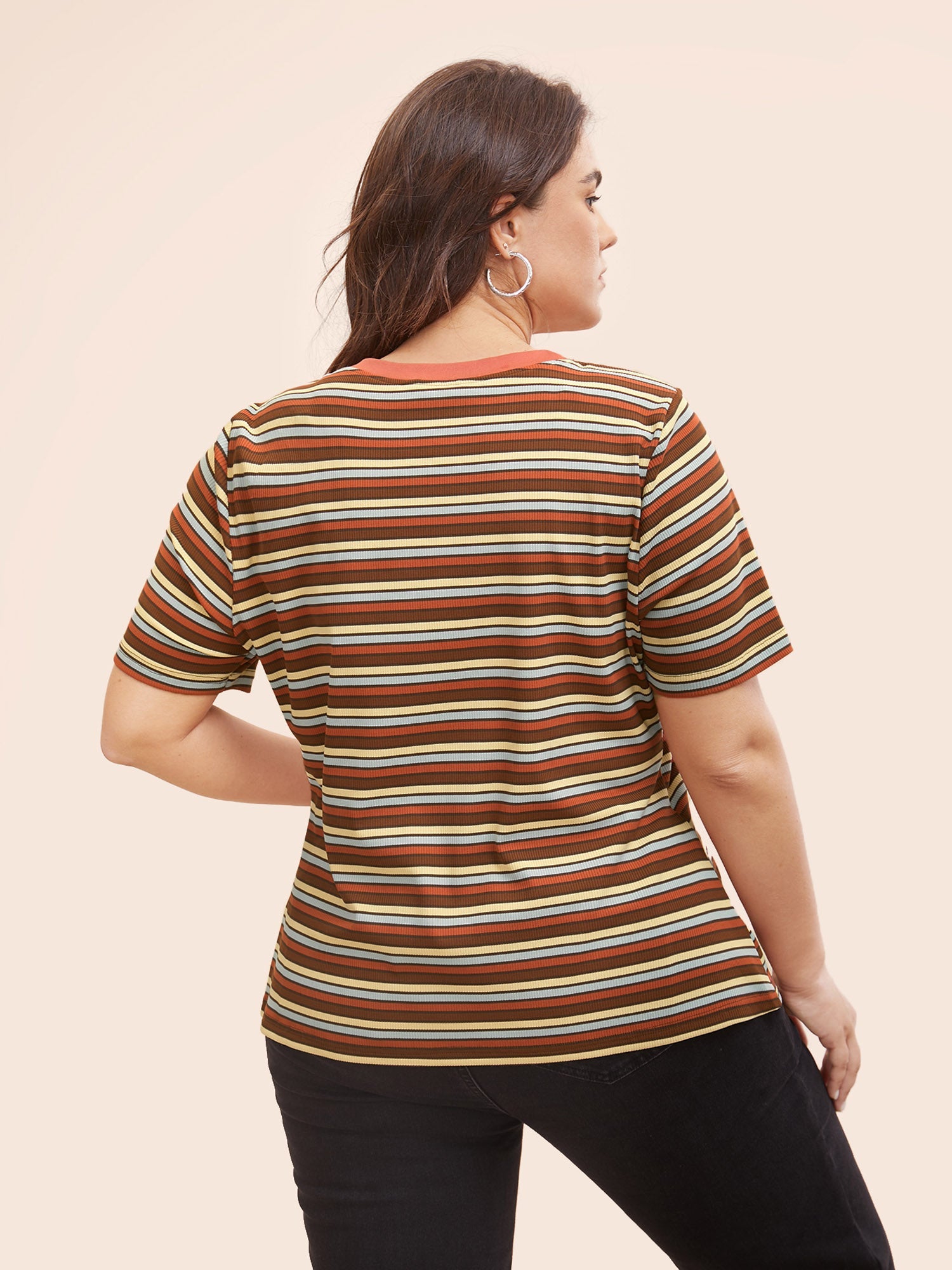 313481d7-3887-4486-b574-f713aafe8b77