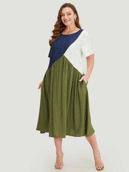 2e4f06ca-cbf7-4bf4-baa0-367e3e7ac465