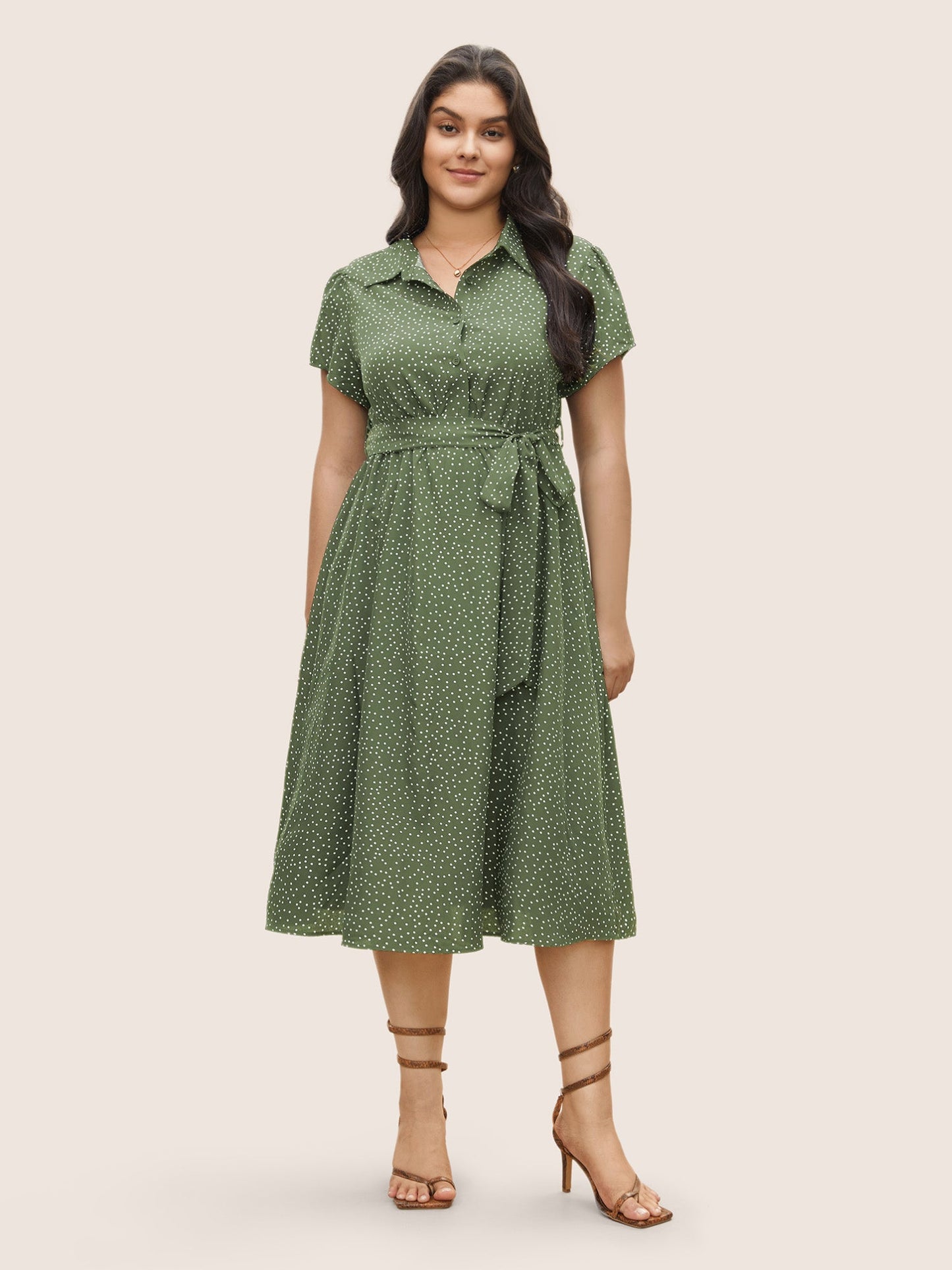 0986f249-64cd-4b94-b26d-f83fd54ffd65