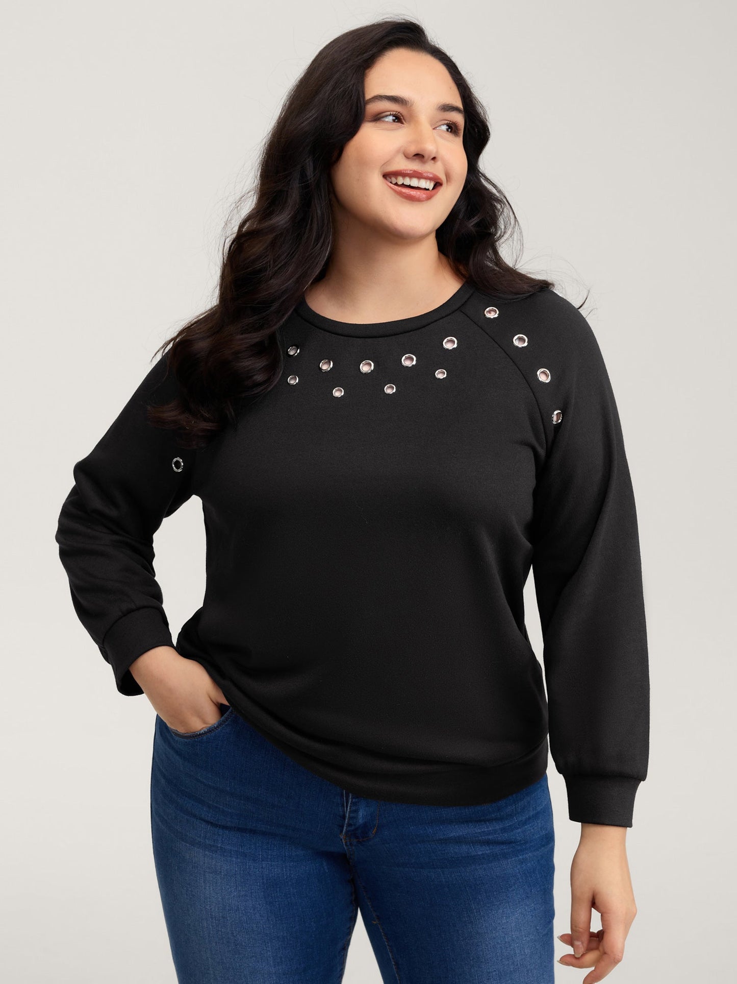 b098178c-19c8-4ce2-b7e3-b0d84c7b8101