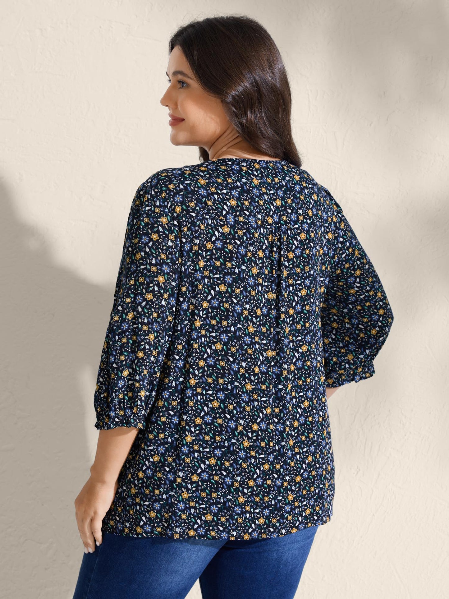 56a72ddf-ac5e-4ede-90db-3342c29e8797