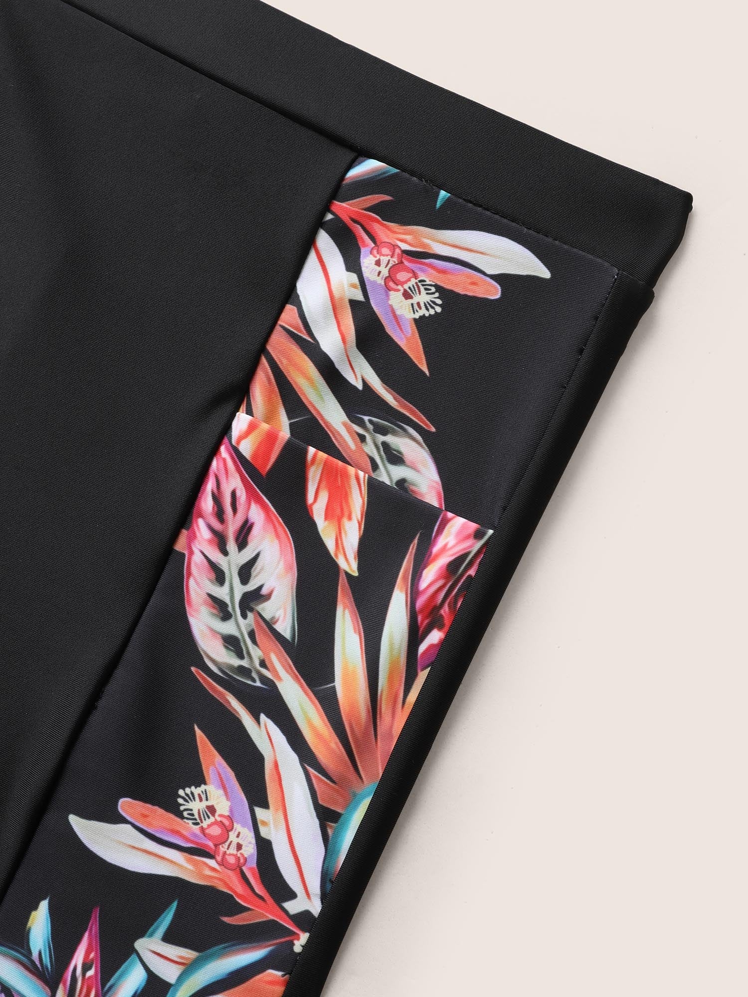 6ca20650-a82b-48df-8e28-c99f1c12c580