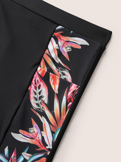 6ca20650-a82b-48df-8e28-c99f1c12c580