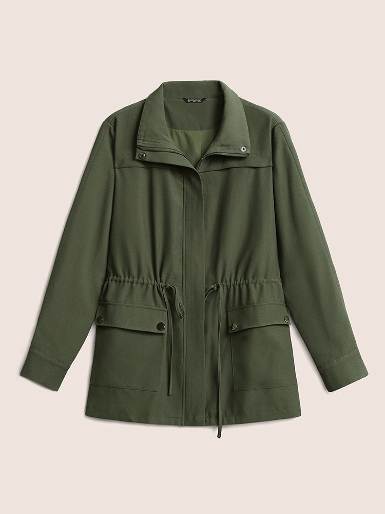 94228853-4168-4a7b-bddd-5308e19dfd1d