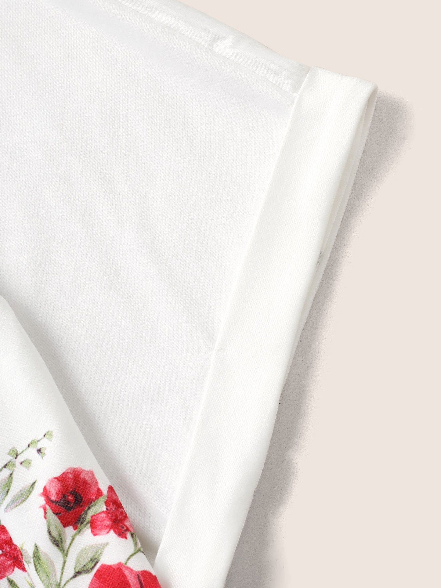 de6162a8-1db2-4911-879f-4a2504eb5525