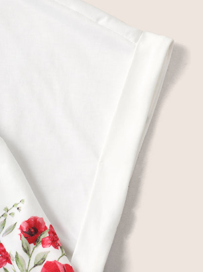 de6162a8-1db2-4911-879f-4a2504eb5525