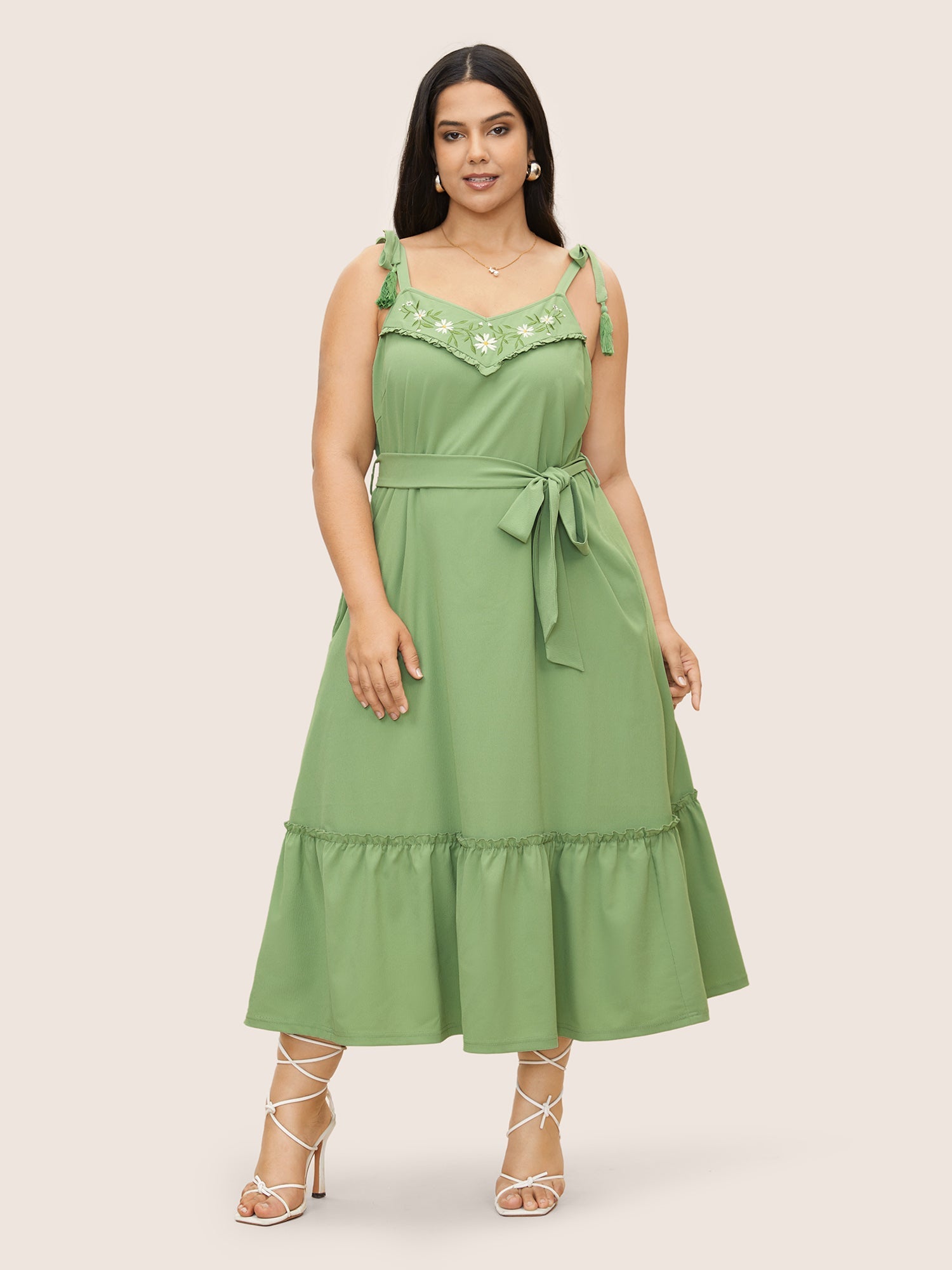 9e783627-a7ae-4a61-b0c9-55d70aafaac3