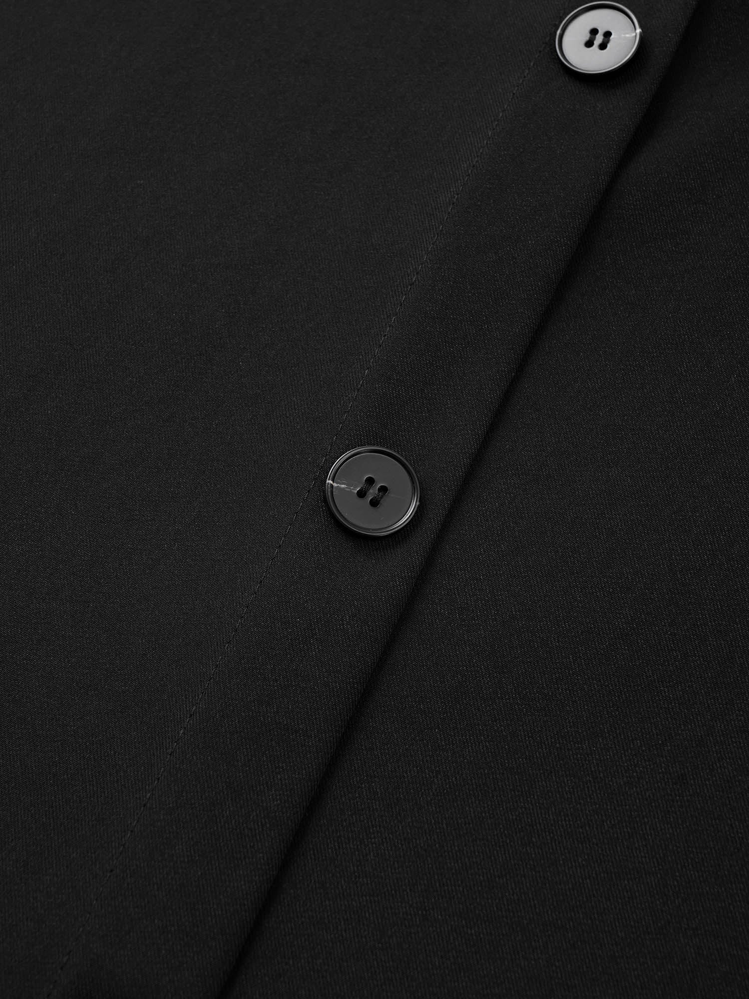 ec32f361-e703-4add-8063-b9cff21c5a7d