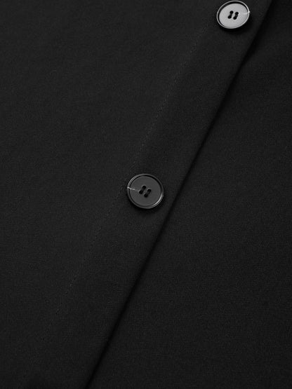 ec32f361-e703-4add-8063-b9cff21c5a7d