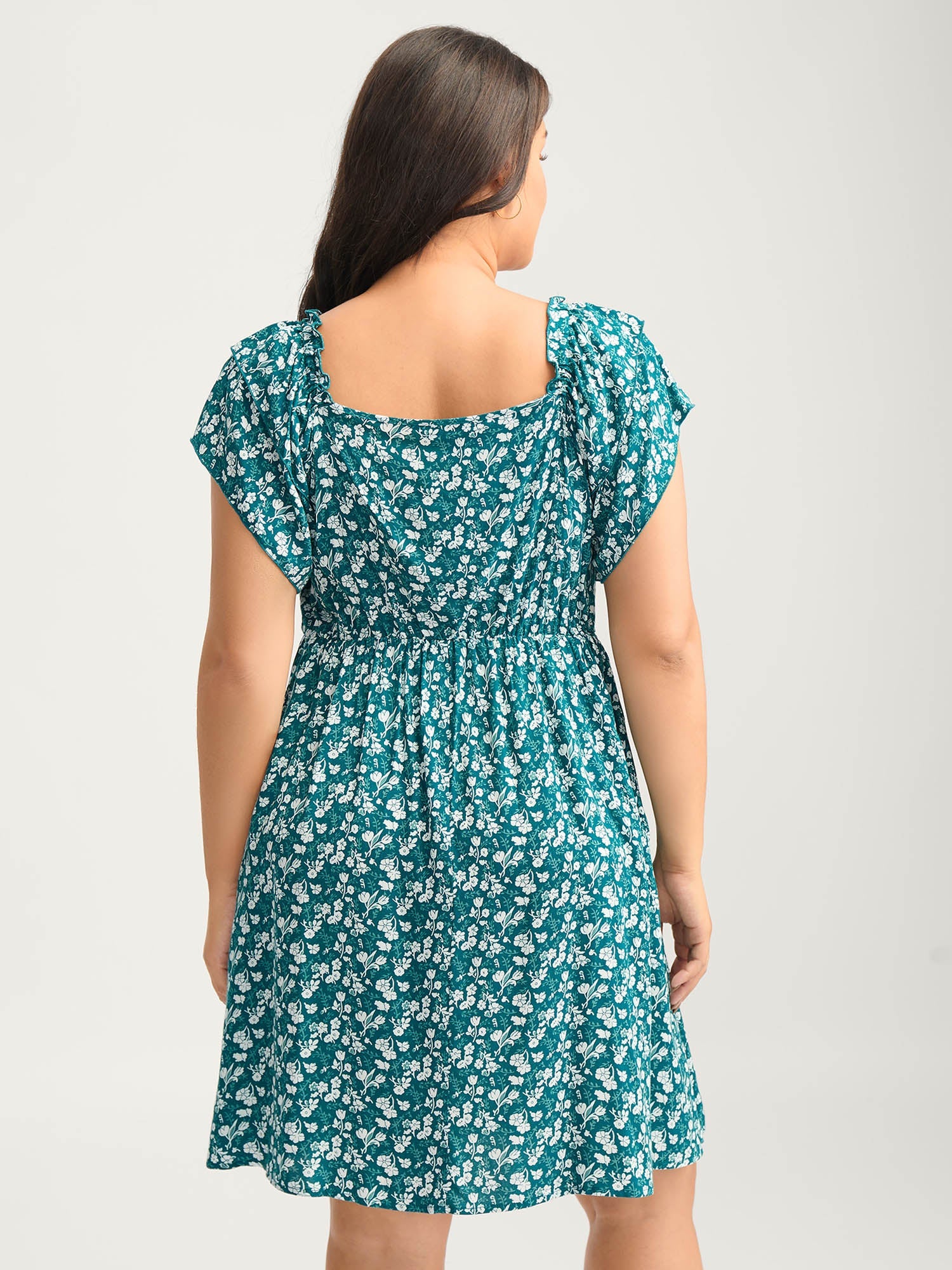 be77297e-66fa-4246-ba65-d332ad216d81