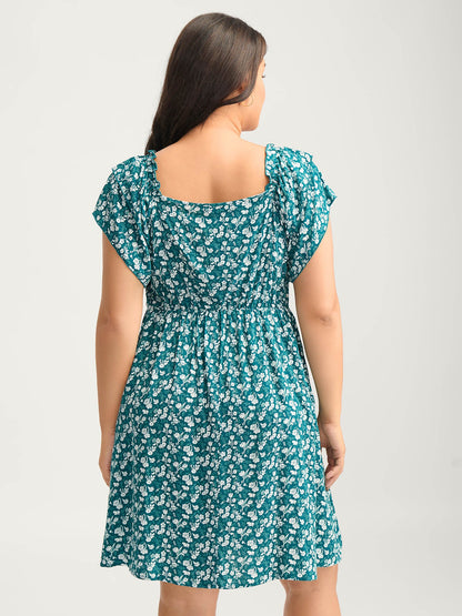 be77297e-66fa-4246-ba65-d332ad216d81