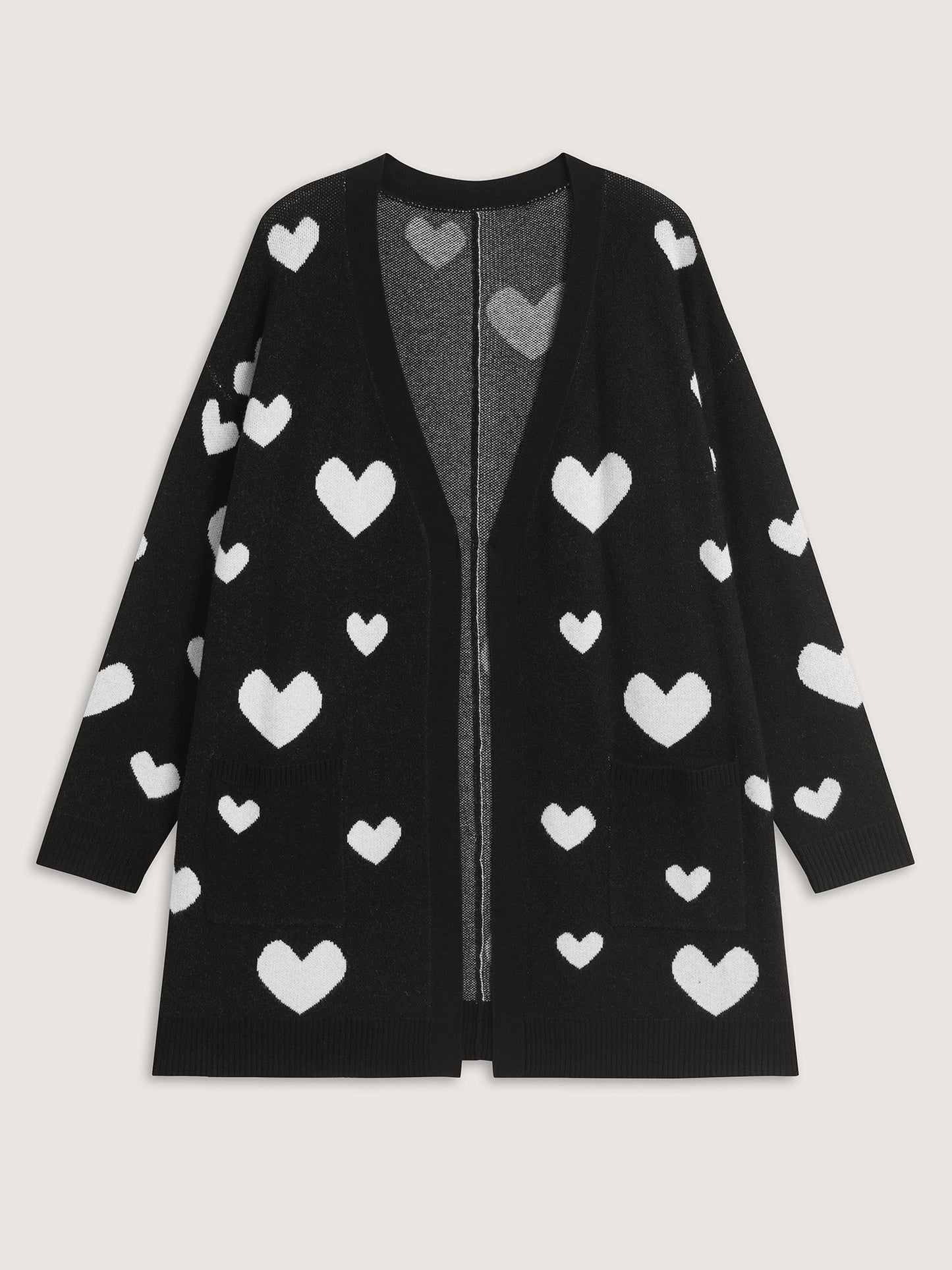 4b0fac59-0e8a-4728-a7f5-ac35e05a151e