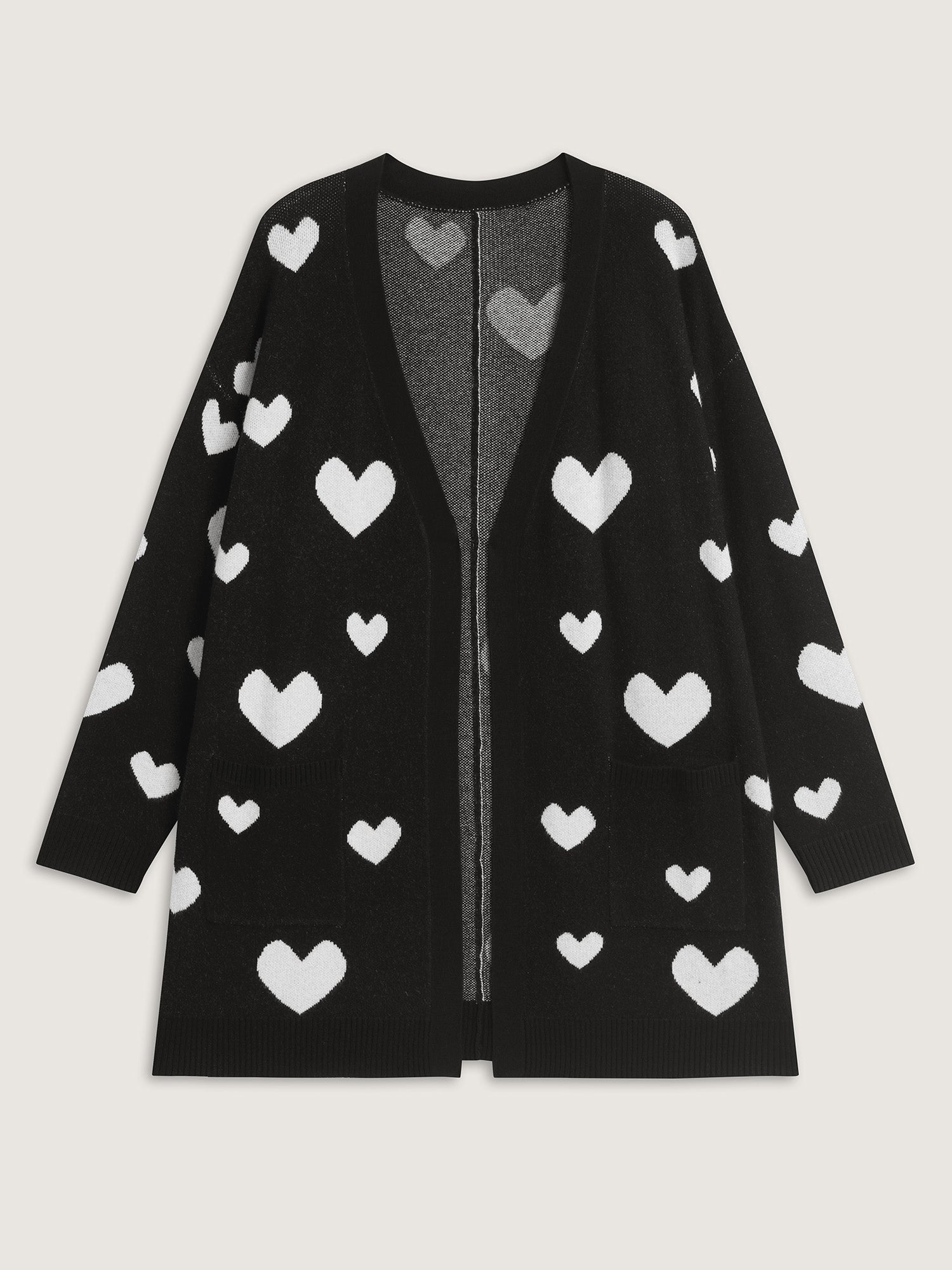 4b0fac59-0e8a-4728-a7f5-ac35e05a151e