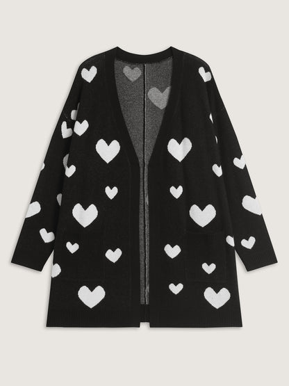 4b0fac59-0e8a-4728-a7f5-ac35e05a151e