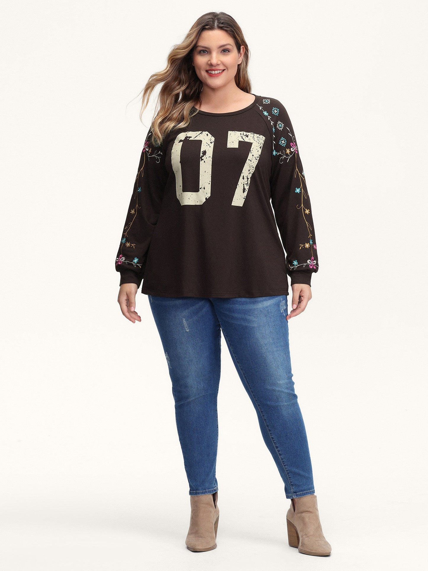 424ef47b-7f17-48bd-84e9-af8c27d27970