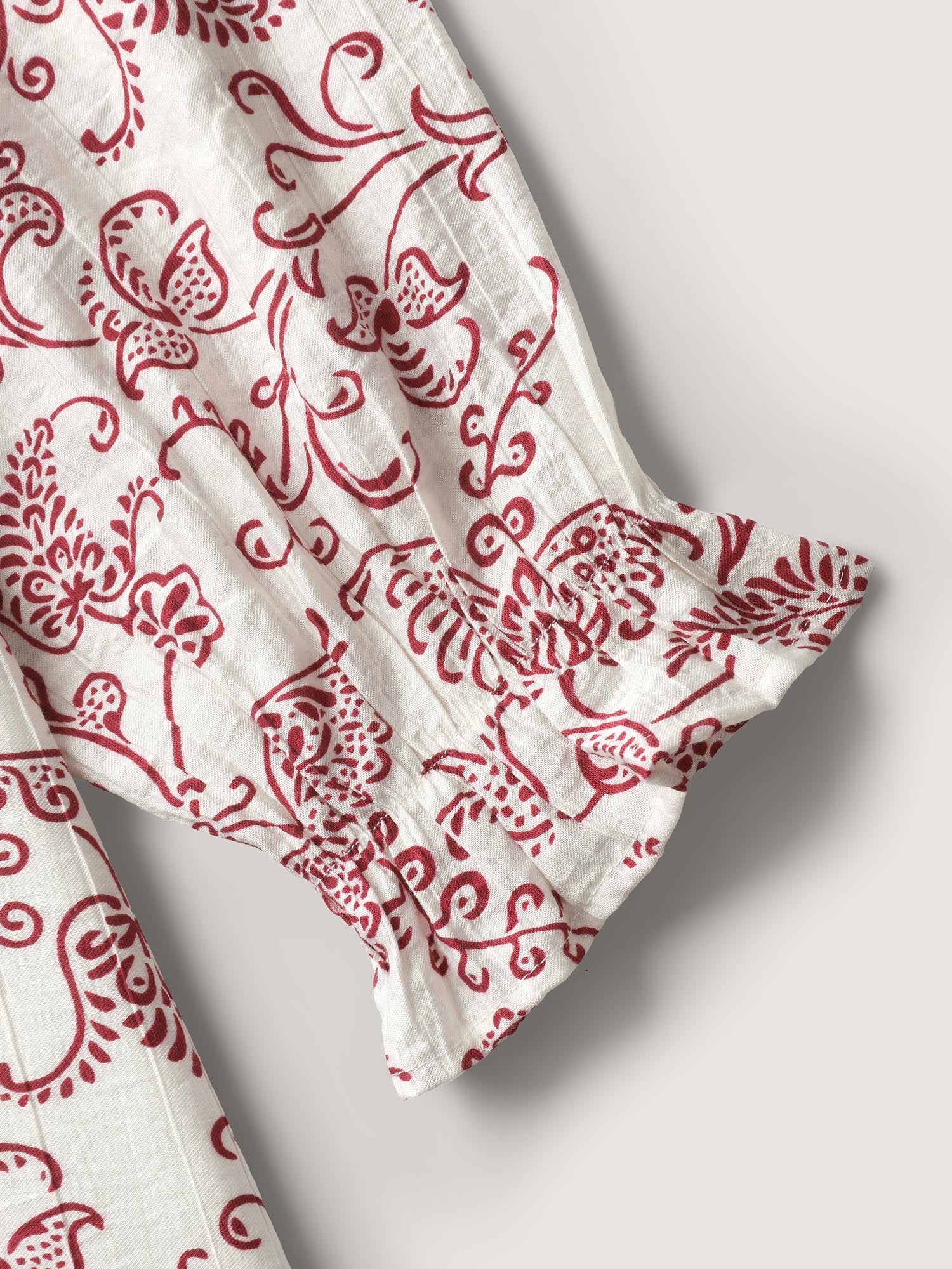 c0dacbc1-7888-49c2-9009-732695a55e23