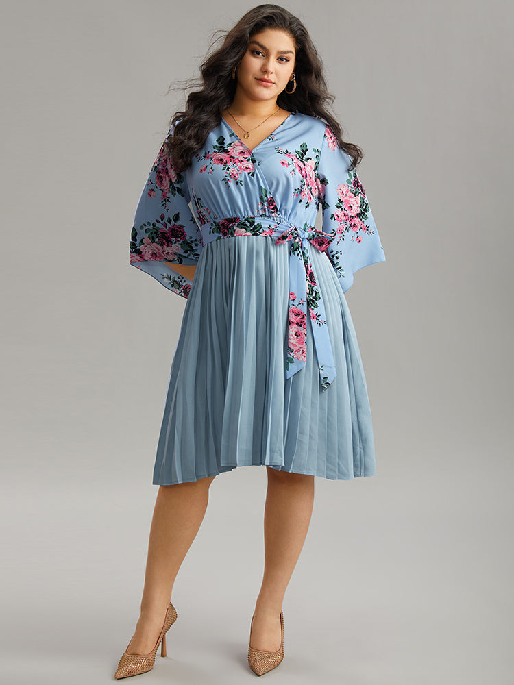 f8b19dee-0a0b-451e-8756-aabadc4bbb3c