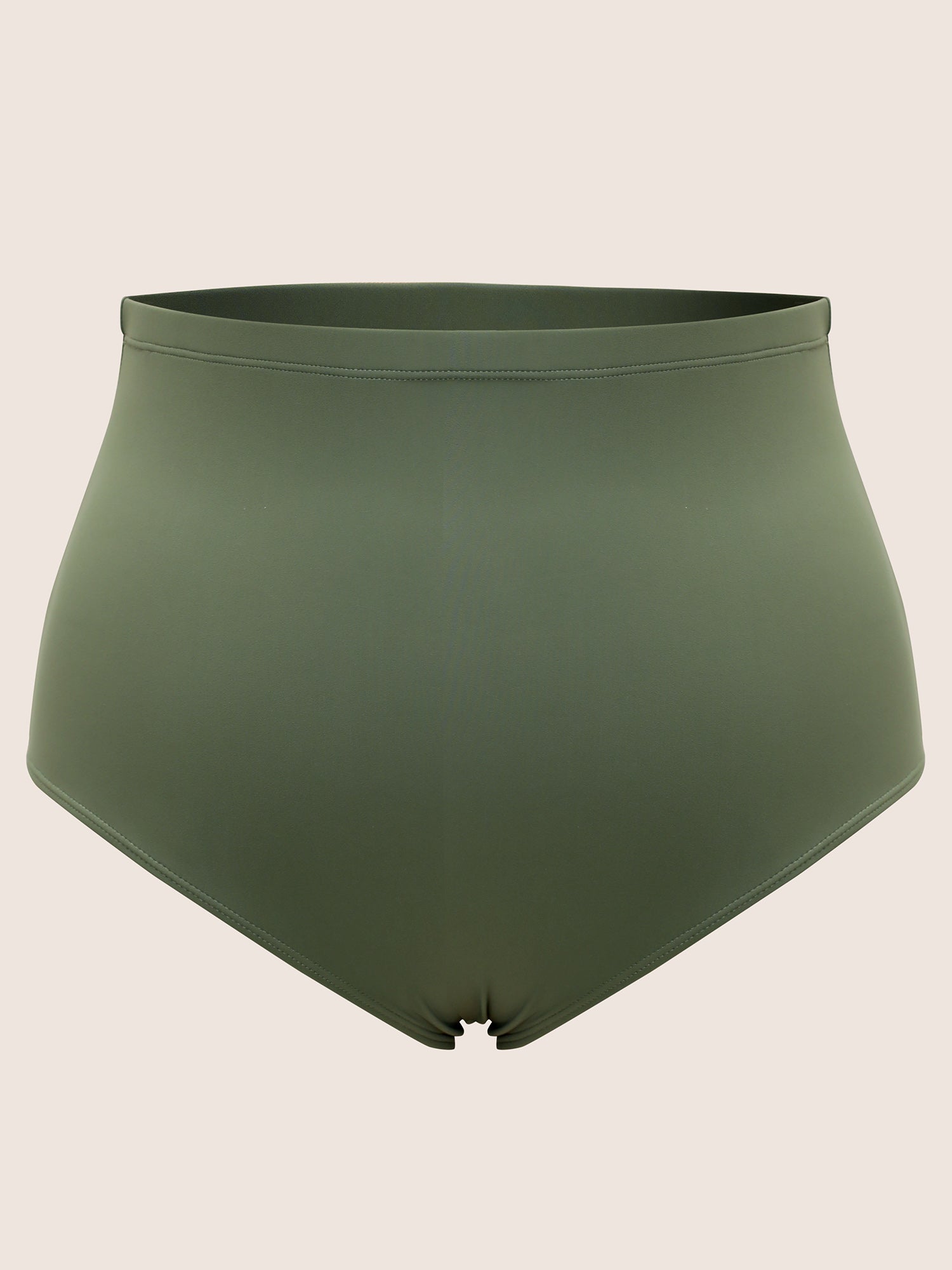 ad221a6e-d189-48d6-9b7f-61f5d31576dc