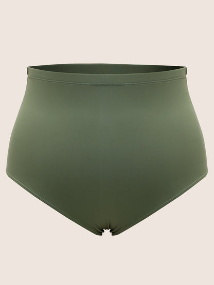 ad221a6e-d189-48d6-9b7f-61f5d31576dc