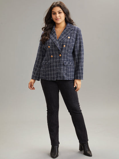 1dd73d21-48b1-4837-a416-42fbf51104f1