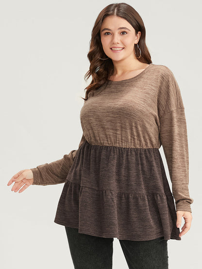 98f38813-62e6-44f8-9b72-68f3f37ef848