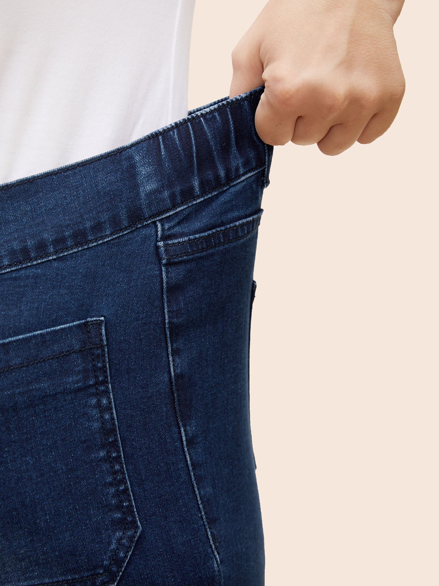 95e4f672-3749-4d8e-a091-1f5cb6f7d103