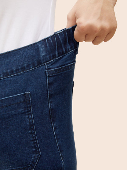 95e4f672-3749-4d8e-a091-1f5cb6f7d103