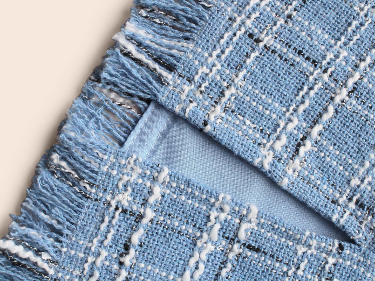 4c87fbad-1c3d-4750-b1e0-99cf5267b981