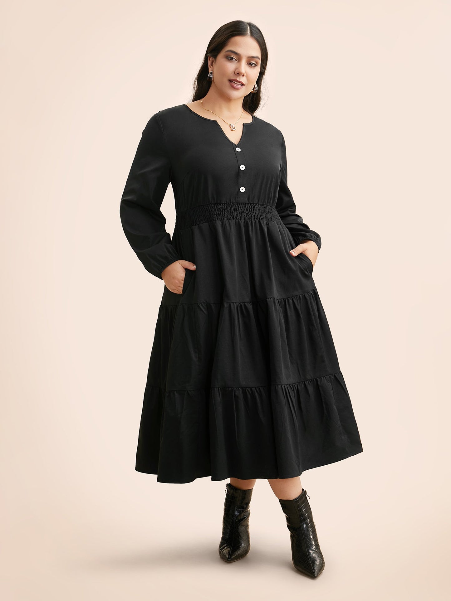 c01130c0-1e50-4661-adef-e263ed4b4548