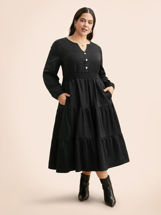 c01130c0-1e50-4661-adef-e263ed4b4548