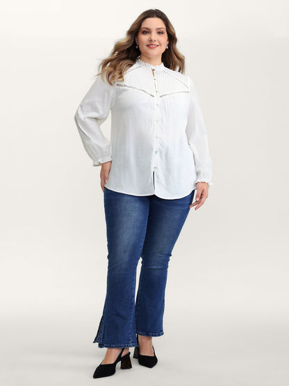 64508f8a-88aa-4642-a03b-795af9434a45